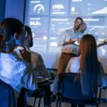 Como a Escol.AI Está Usando IA para Democratizar a Educação Corporativa no Brasil