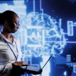 Informação não é transformação: Entenda Como Treinamentos Corporativos podem, de verdade, Transformar Sua Operação