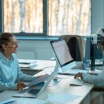 Educação Corporativa com IA: Como a Escol.AI Está Revolucionando a Produção de Conteúdos no Mercado